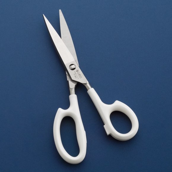 CUTCO Super Shears Come Apart, Note: this post is sponsored…